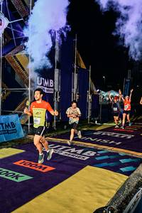 BIB: 
                            <button type="button" onclick="openModal(25250199)" class="btn btn-primary btn-sm float-right btn-popup" data-toggle="modal" data-target=".modal-high-quality">
                        <i class="fas fa-shopping-cart"></i> Add to Cart
                    </button>
                                            <button type="button" onclick="isThisMe(25250199, true)" class="btn btn-success btn-sm float-right btn-popup btn-isme hidden" data-toggle="tooltip" data-placement="bottom" title="นี่คือรูปของคุณใช่ไหม คลิกที่นี่เพื่อเอาเข้าอัลบั้ม">
                        <i class="fas fa-plus"></i> Add to album
                    </button>
                    <button type="button" onclick="isThisMe(25250199, false)" class="btn btn-warning btn-sm float-right btn-popup btn-isnotme hidden">
                        <i class="fas fa-ban"></i> Remove from album
                    </button>